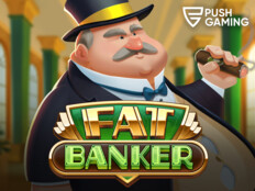 Slot 7 casino no deposit bonus. Restbet - gerçek paralı oyunlar.46